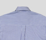 CHEMISE FEMME REGULAR FIT – Image 5