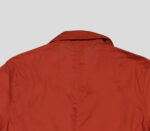 CHEMISE OXFORD REGULAR FIT – Image 4