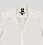 CHEMISE OXFORD REGULAR FIT – Image 6