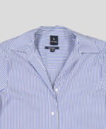 CHEMISE OXFORD REGULAR FIT – Image 6