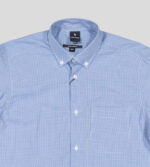 CHEMISE REGULAR FIT – Image 6