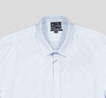 CHEMISE  COTTON  SLIM FIT – Image 10