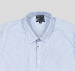 CHEMISE  COTTON SLIM – Image 6