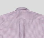 CHEMISE COTTON  REGULAR – Image 8