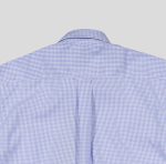CHEMISE COTON REGULAR – Image 8