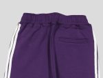 PANTALON JOGGING FEMME MOLLETTON COTTON ELASTHANE – Image 12