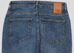 PANTALON JEANS SLIM FIT – Image 5