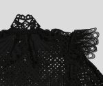 CHEMISE – Image 6