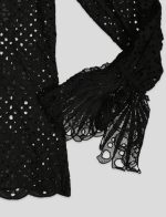 CHEMISE – Image 5