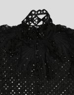 CHEMISE – Image 4