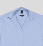 CHEMISE FEMME  REGULAR FIT – Image 5