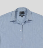 CHEMISE FEMME REGULAR FIT – Image 5