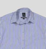 CHEMISE FEMME REGULAR FIT – Image 6