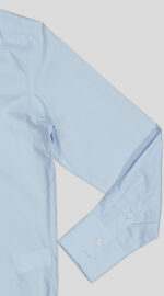 CHEMISE OXFORD REGULAR FIT – Image 5
