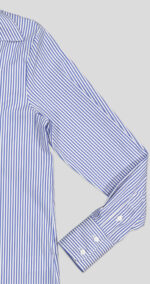 CHEMISE OXFORD REGULAR FIT – Image 5