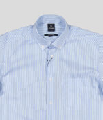 CHEMISE REGULAR FIT – Image 7