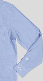 CHEMISE REGULAR FIT – Image 7