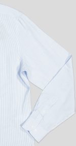 CHEMISE  COTTON  SLIM FIT – Image 9