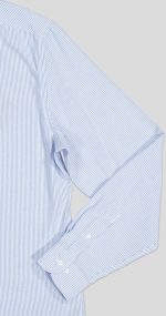 CHEMISE  COTTON SLIM – Image 5