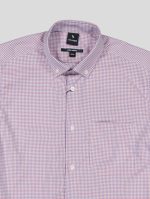 CHEMISE COTTON  REGULAR – Image 7