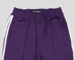 PANTALON JOGGING FEMME MOLLETTON COTTON ELASTHANE – Image 13