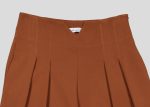 PANTALON – Image 5