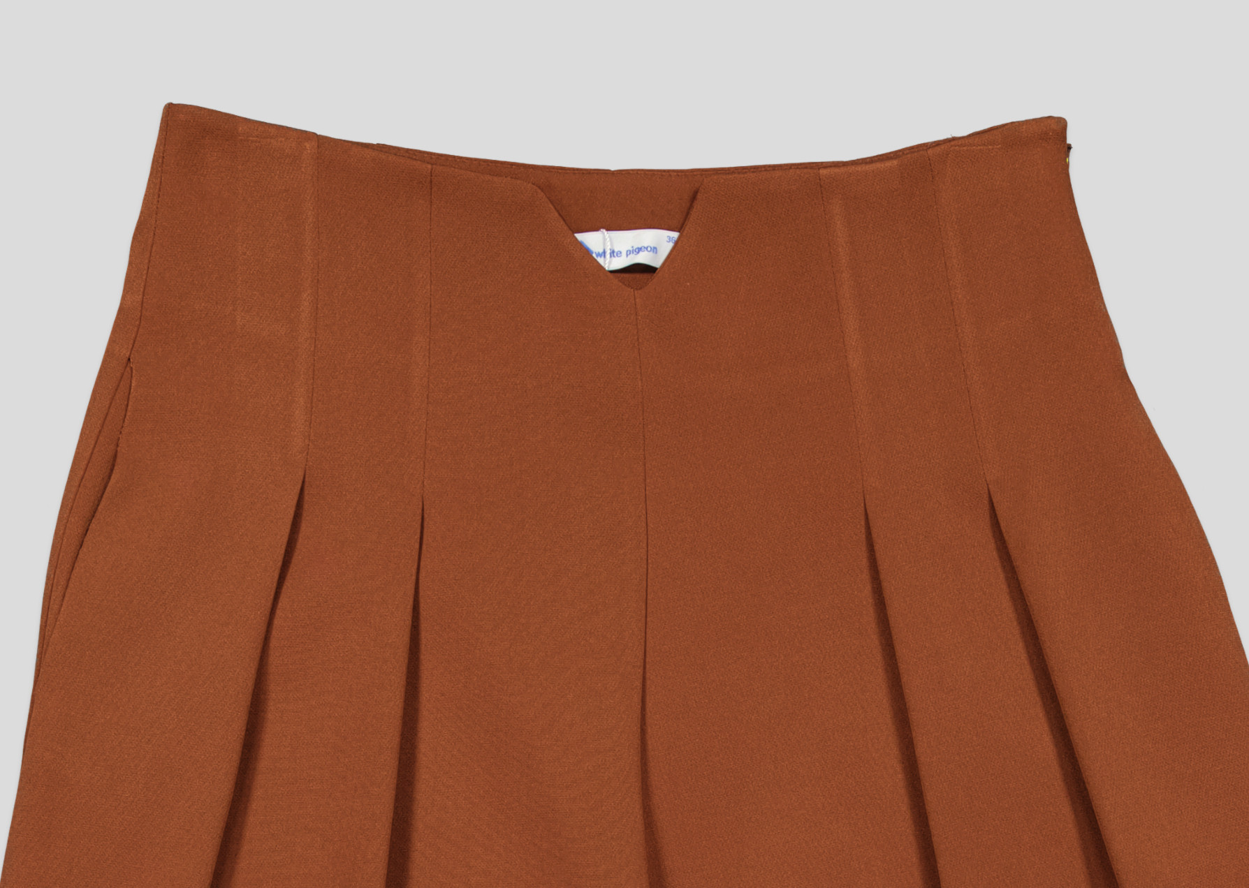 2 PANTALON – Image 5
