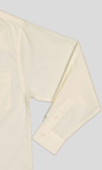 CHEMISE  GABARDINE REGULAR FIT – Image 6