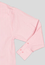 CHEMISE FEMME   REGULAR FIT – Image 5