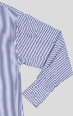 CHEMISE FEMME REGULAR FIT – Image 7