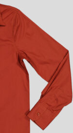 CHEMISE OXFORD REGULAR FIT – Image 7