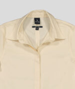 CHEMISE OXFORD REGULAR FIT – Image 4