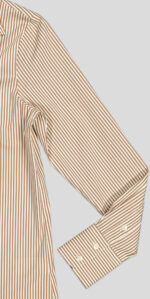CHEMISE OXFORD REGULAR FIT – Image 5