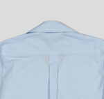 CHEMISE OXFORD REGULAR FIT – Image 4