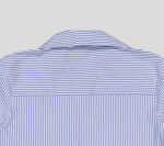 CHEMISE OXFORD REGULAR FIT – Image 4