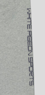 PANTALON JOGGING COTON – Image 4