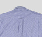 CHEMISE REGULAR FIT – Image 8