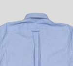 CHEMISE REGULAR FIT – Image 8