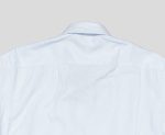 CHEMISE  COTTON  SLIM FIT – Image 8