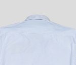 CHEMISE  COTTON SLIM – Image 4