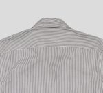 CHEMISE  COTTON  SLIM – Image 7