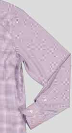 CHEMISE COTTON  REGULAR – Image 6