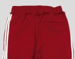 PANTALON JOGGING FEMME MOLLETTON COTTON ELASTHANE – Image 14