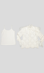 CHEMISE – Image 7