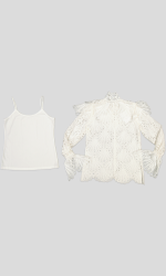 CHEMISE – Image 8
