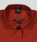 CHEMISE OXFORD REGULAR FIT – Image 6