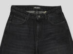 PANTALON BAGGY FIT EN DENIM 100 % COTON – Image 12