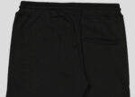 PANTALON JOGGING COTON (Copie) – Image 9