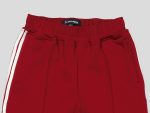 PANTALON JOGGING FEMME MOLLETTON COTTON ELASTHANE – Image 15