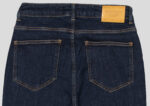 PANTALON JEANS SLIM FIT – Image 4